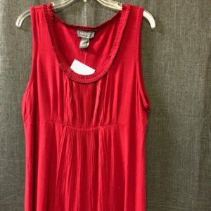 MOTTO BLOUSE
